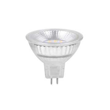 Ampoule led réflecteur...