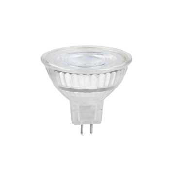 Ampoule led réflecteur...