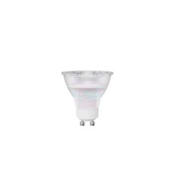 Ampoule led opaque...