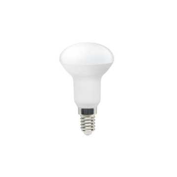 Ampoule led blanc...