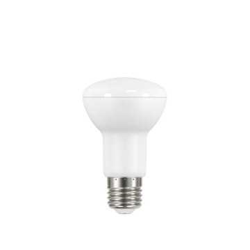 Ampoule led dépoli...