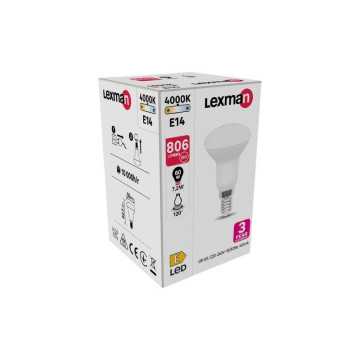 Ampoule led blanc...