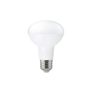 Ampoule led blanc...