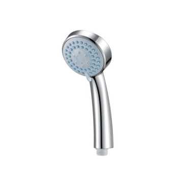 Pommeau De Douche Chromé...
