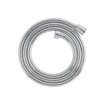 Flexible de douche L.175 cm...