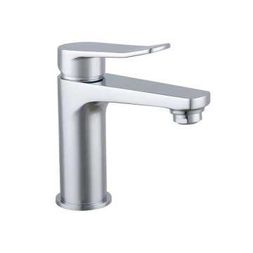 Mitigeur De Eau Chaude Et...