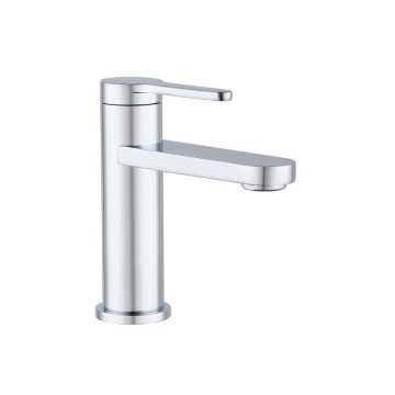 Mitigeur de lavabo chrome...