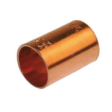 Manchon Egal Ff D12Mm Sac 10