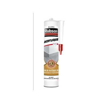 Mastic D'étanchéité Mur...