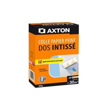 Colle poudre papier peint...