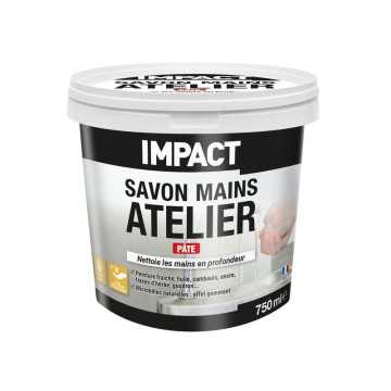 Savon Mains En Gel En...