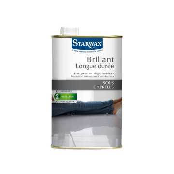 Rénovateur Brillant Tous...