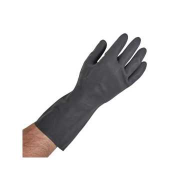 Gant Peinture Et Vernis...