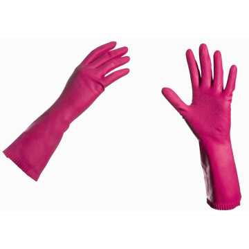 Gants Ménage Confort...