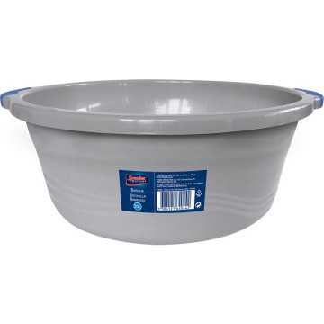 Bassine Multiusage Spontex...