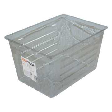 Lot De 3 Recharges Jetables...