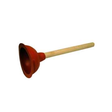 Debouchoir D175