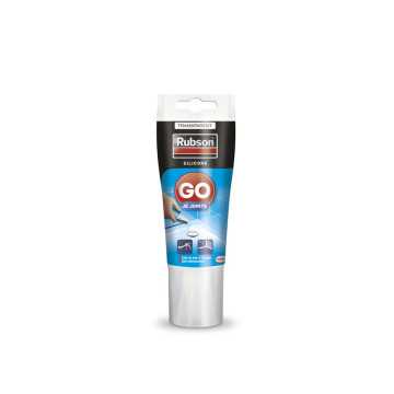 Silicone Rubson,...