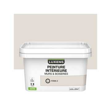 Peinture Mur Et Boiserie...