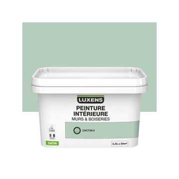 Peinture Mur Et Boiserie...