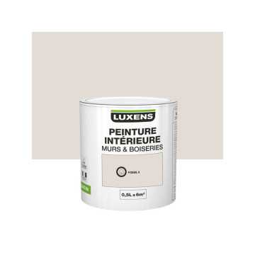Peinture Mur Et Boiserie...