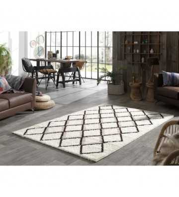 NAZAR SUZAN Tapis de salon...