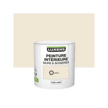 Peinture Mur Et Boiserie...