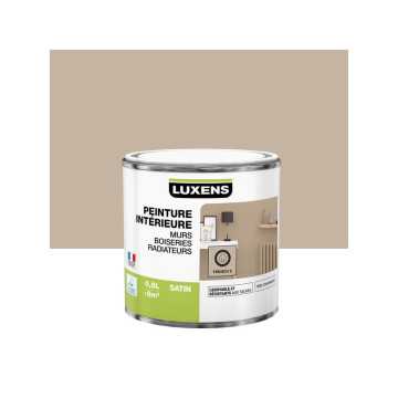 Peinture, Mur, Boiserie,...