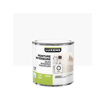 Peinture, Mur, Boiserie,...