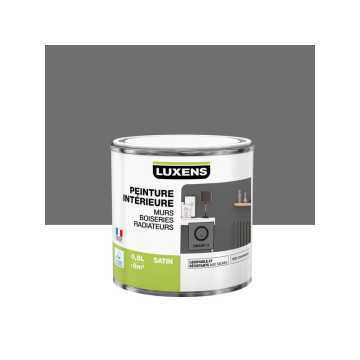 Peinture, Mur, Boiserie,...