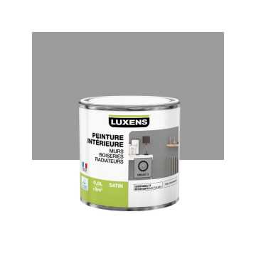 Peinture, Mur, Boiserie,...