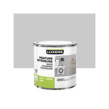 Peinture, Mur, Boiserie,...