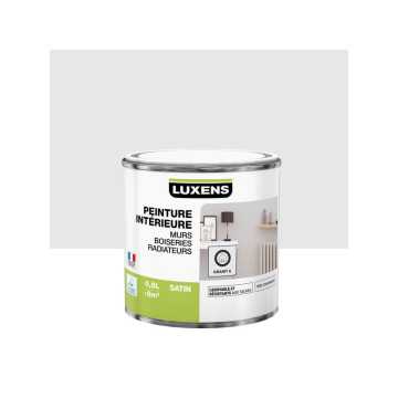 Peinture, Mur, Boiserie,...