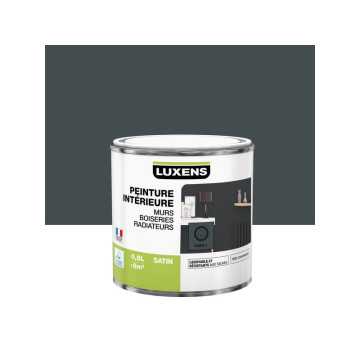 Peinture, Mur, Boiserie,...