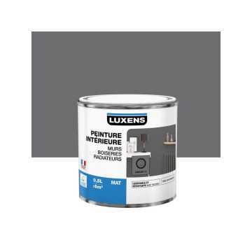 Peinture mur, boiserie,...