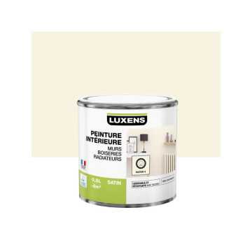 Peinture, Mur, Boiserie,...