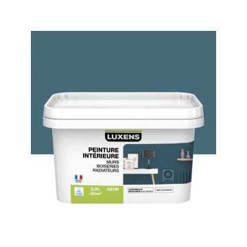Peinture Mur, Boiserie,...