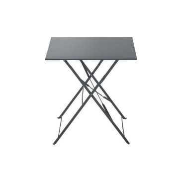 Table de jardin NATERIAL...