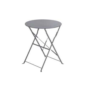Table de jardin NATERIAL...