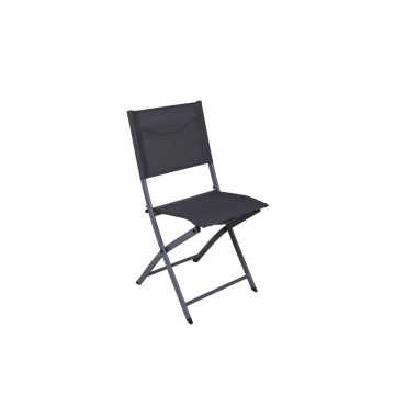 Chaise de jardin NATERIAL...