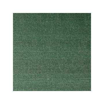 Brise-Vue Vert, H.1 X L.3...
