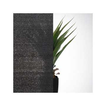 Brise-Vue Anthracite, H.1 X...