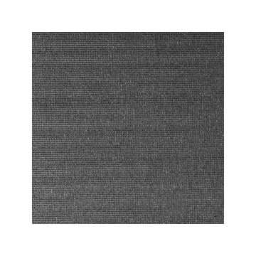 Brise-Vue Anthracite, H.1.5...