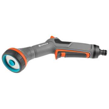 Pistolet Fixe Gardena...