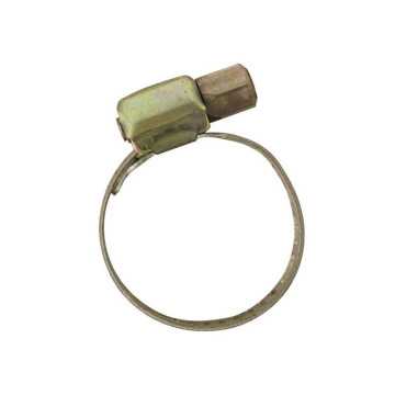 Lot De 2 Colliers Bande...