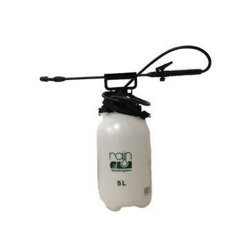 Pulverisateur a pression 5 l