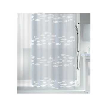 Rideau de douche en peva,...
