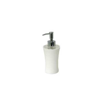 Distributeur de savon abs...