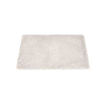 Tapis De Bain L.50 X L.80...