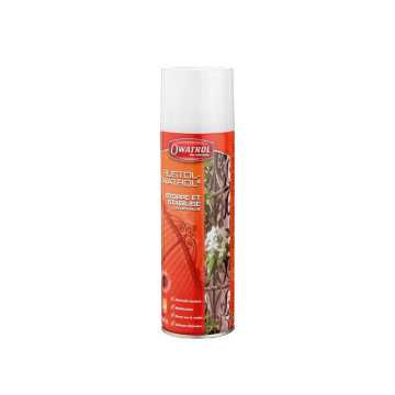 Protection Antirouille...